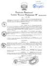 Vista preliminar de documento RP 298-2023