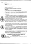 Vista preliminar de documento ORDM-454-2015-MDJM