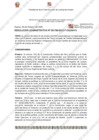 Vista preliminar de documento RESOLUCION ADMINISTRATIVA-001736-2023-P-CSJAN