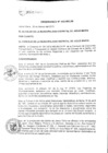 Vista preliminar de documento ORDM-455-2015-MDJM