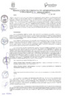 Vista preliminar de documento RESOLUCIÓN DE ADMINISTRACIÓN N°91-2023-GAF-MDP-T