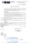 Vista preliminar de documento R.D.N.012-2014-MAPRO SALUD MENTAL