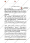 Vista preliminar de documento RESOLUCION ADMINISTRATIVA-001737-2023-P-CSJAN
