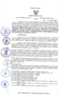 Vista preliminar de documento RES-167-2023-GRI