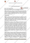 Vista preliminar de documento RESOLUCION ADMINISTRATIVA-001739-2023-P-CSJAN