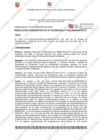 Vista preliminar de documento RESOLUCION ADMINISTRATIVA001206-2023-P-CSJLIMANORTE