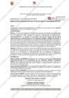 Vista preliminar de documento RESOLUCION ADMINISTRATIVA001215-2023-P-CSJLIMANORTE