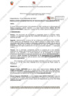 Vista preliminar de documento RESOLUCION ADMINISTRATIVA001210-2023-P-CSJLIMANORTE