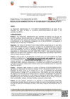Vista preliminar de documento RESOLUCION ADMINISTRATIVA-001220-2023-P-CSJLIMANORTE