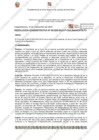 Vista preliminar de documento RESOLUCION ADMINISTRATIVA001204-2023-P-CSJLIMANORTE