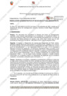 Vista preliminar de documento RESOLUCION ADMINISTRATIVA001213-2023-P-CSJLIMANORTE