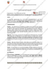 Vista preliminar de documento RESOLUCION ADMINISTRATIVA001208-2023-P-CSJLIMANORTE