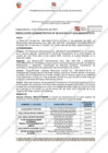 Vista preliminar de documento RESOLUCION ADMINISTRATIVA001214-2023-P-CSJLIMANORTE