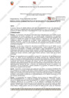 Vista preliminar de documento RESOLUCION ADMINISTRATIVA-001216-2023-P-CSJLIMANORTE
