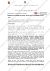Vista preliminar de documento RESOLUCION ADMINISTRATIVA-001207-2023-P-CSJLIMANORTE