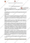 Vista preliminar de documento RESOLUCION ADMINISTRATIVA001221-2023-P-CSJLIMANORTE