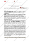 Vista preliminar de documento RESOLUCION ADMINISTRATIVA001211-2023-P-CSJLIMANORTE