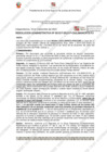 Vista preliminar de documento RESOLUCION ADMINISTRATIVA001217-2023-P-CSJLIMANORTE