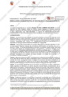 Vista preliminar de documento RESOLUCION ADMINISTRATIVA-001219-2023-P-CSJLIMANORTE