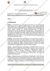 Vista preliminar de documento RESOLUCION ADMINISTRATIVA-001225-2023-P-CSJLIMANORTE