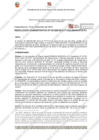 Vista preliminar de documento RESOLUCION ADMINISTRATIVA-001223-2023-P-CSJLIMANORTE