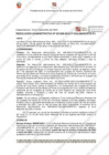 Vista preliminar de documento RESOLUCION ADMINISTRATIVA001229-2023-P-CSJLIMANORTE