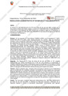 Vista preliminar de documento RESOLUCION ADMINISTRATIVA-001224-2023-P-CSJLIMANORTE