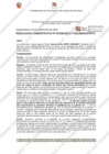 Vista preliminar de documento RESOLUCION ADMINISTRATIVA-001232-2023-P-CSJLIMANORTE