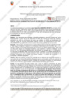 Vista preliminar de documento RESOLUCION ADMINISTRATIVA-001230-2023-P-CSJLIMANORTE