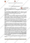 Vista preliminar de documento RESOLUCION ADMINISTRATIVA001234-2023-P-CSJLIMANORTE