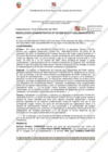 Vista preliminar de documento RESOLUCION ADMINISTRATIVA001228-2023-P-CSJLIMANORTE