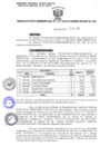 Vista preliminar de documento 233-2015-GRSM-PEAM-01.00