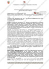 Vista preliminar de documento RESOLUCION ADMINISTRATIVA001240-2023-P-CSJLIMANORTE