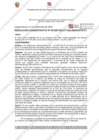 Vista preliminar de documento RESOLUCION ADMINISTRATIVA001237-2023-P-CSJLIMANORTE