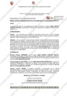Vista preliminar de documento RESOLUCION ADMINISTRATIVA001245-2023-P-CSJLIMANORTE