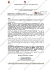 Vista preliminar de documento RESOLUCION ADMINISTRATIVA-001239-2023-P-CSJLIMANORTE