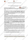 Vista preliminar de documento RESOLUCION ADMINISTRATIVA001247-2023-P-CSJLIMANORTE