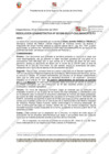 Vista preliminar de documento RESOLUCION ADMINISTRATIVA001248-2023-P-CSJLIMANORTE