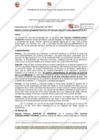 Vista preliminar de documento RESOLUCION ADMINISTRATIVA001241-2023-P-CSJLIMANORTE