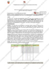 Vista preliminar de documento RESOLUCION ADMINISTRATIVA001242-2023-P-CSJLIMANORTE