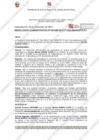 Vista preliminar de documento RESOLUCION ADMINISTRATIVA-001236-2023-P-CSJLIMANORTE