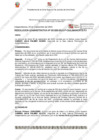 Vista preliminar de documento RESOLUCION ADMINISTRATIVA001253-2023-P-CSJLIMANORTE