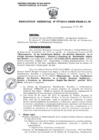Vista preliminar de documento 234-2015-GRSM-PEAM-01.00