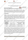 Vista preliminar de documento RESOLUCION ADMINISTRATIVA-001740-2023-P-CSJAN
