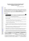 Vista preliminar de documento Osinergmin- 606-2021-OS-DSHL
