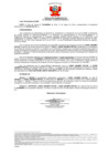 Vista preliminar de documento 748 - 3220336817-S-2020-SUTRAN_06.4.1