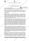 Vista preliminar de documento RESOLUCION ADMINISTRATIVA-001743-2023-P-CSJAN