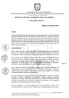 Vista preliminar de documento RESOLUCION_N_021-2022-CO
