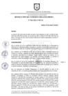 Vista preliminar de documento RESOLUCION_N_026-2022-CO