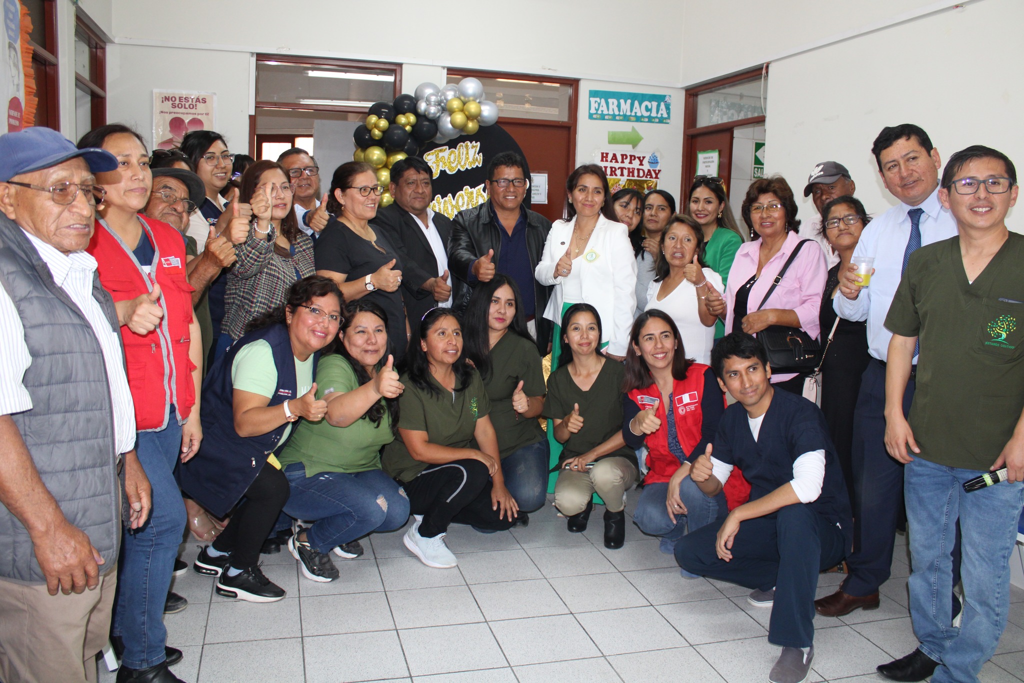 Archivo PDF